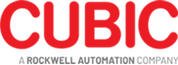 CUBIC, a Rockwell Automation company