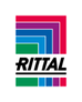 Rittal