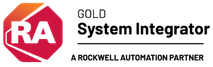 Rockwell Automation Gold System Integrator
