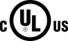 cULus listed