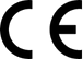 CE marking