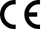 CE marking
