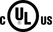 cULus listed