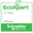 Schneider Electric EcoXpert