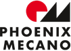 Phoenix Mecano