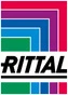 Rittal