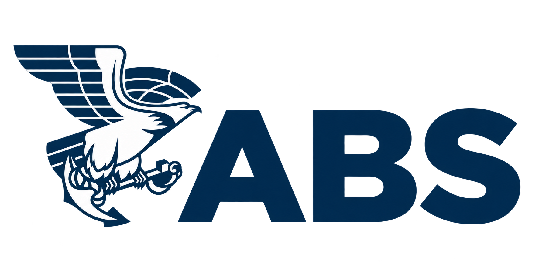 ABS