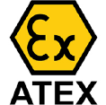 ATEX