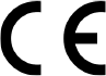 CE