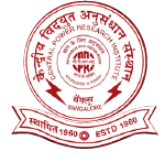 CPRI Type Test
