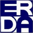 ERDA Type Test