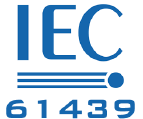 IEC 61439