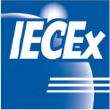 IECEx