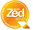 IECEx certified